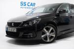 peugeot-308-2019-gasolina-1199cc