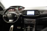 peugeot-308-2019-gasolina-1199cc