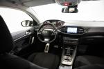peugeot-308-2019-gasolina-1199cc
