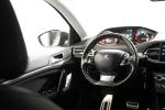 peugeot-308-2019-gasolina-1199cc