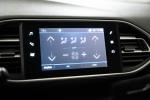 peugeot-308-2019-gasolina-1199cc