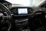 peugeot-308-2019-gasolina-1199cc