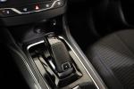 peugeot-308-2019-gasolina-1199cc