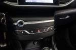 peugeot-308-2019-gasolina-1199cc