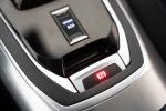 peugeot-308-2019-gasolina-1199cc