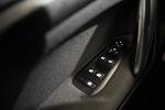 peugeot-308-2019-gasolina-1199cc