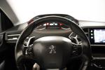 peugeot-308-2019-gasolina-1199cc