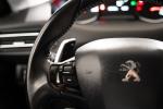 peugeot-308-2019-gasolina-1199cc