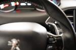 peugeot-308-2019-gasolina-1199cc