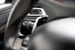 peugeot-308-2019-gasolina-1199cc