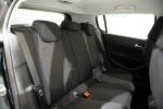 peugeot-308-2019-gasolina-1199cc