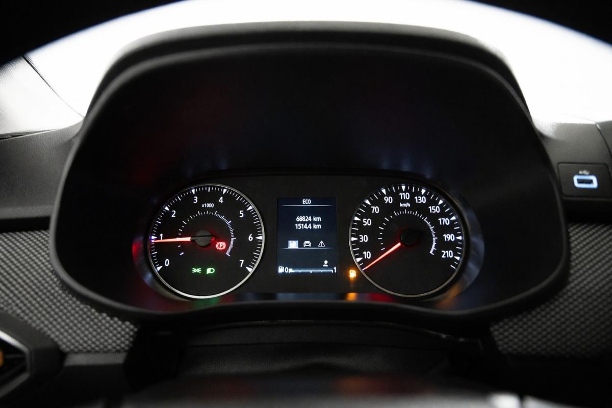 dacia-sandero-2022-gasolina-999cc