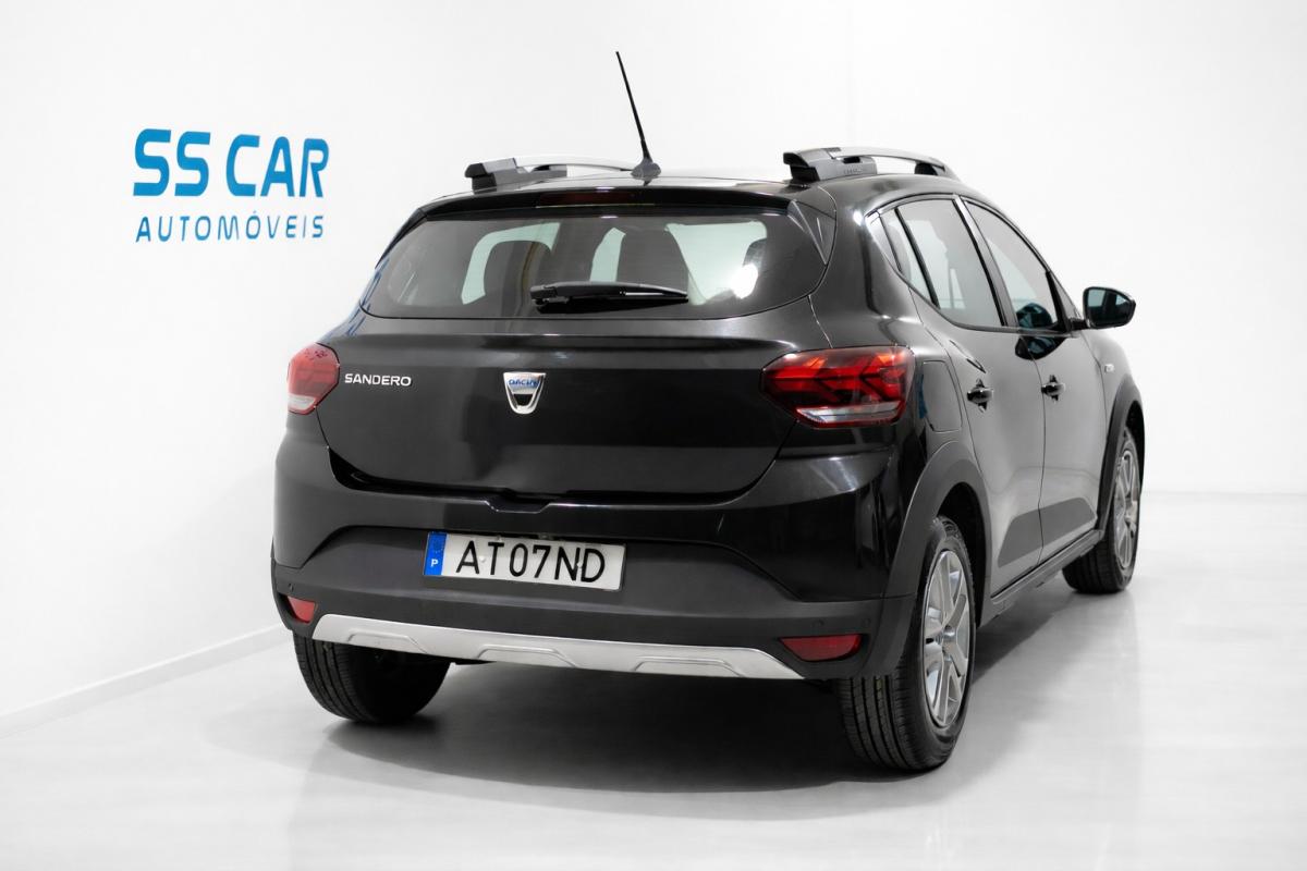 dacia-sandero-2022-gasolina-999cc