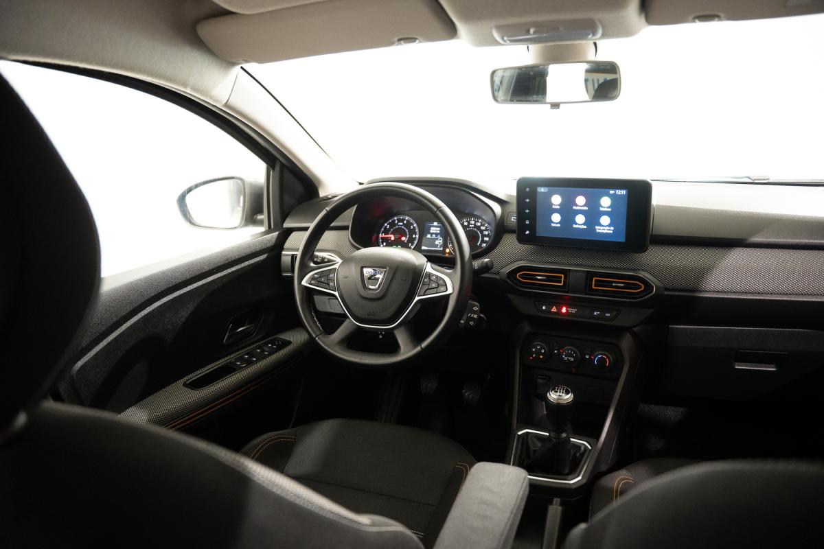 dacia-sandero-2022-gasolina-999cc