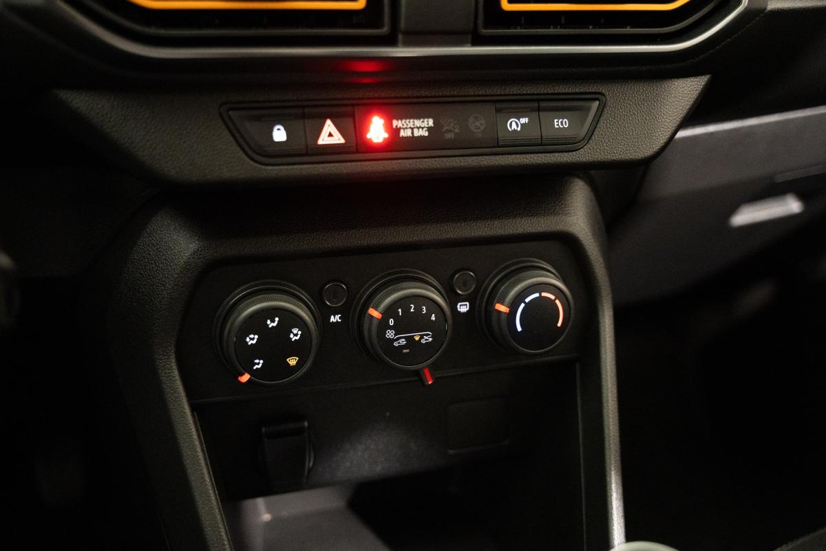 dacia-sandero-2022-gasolina-999cc