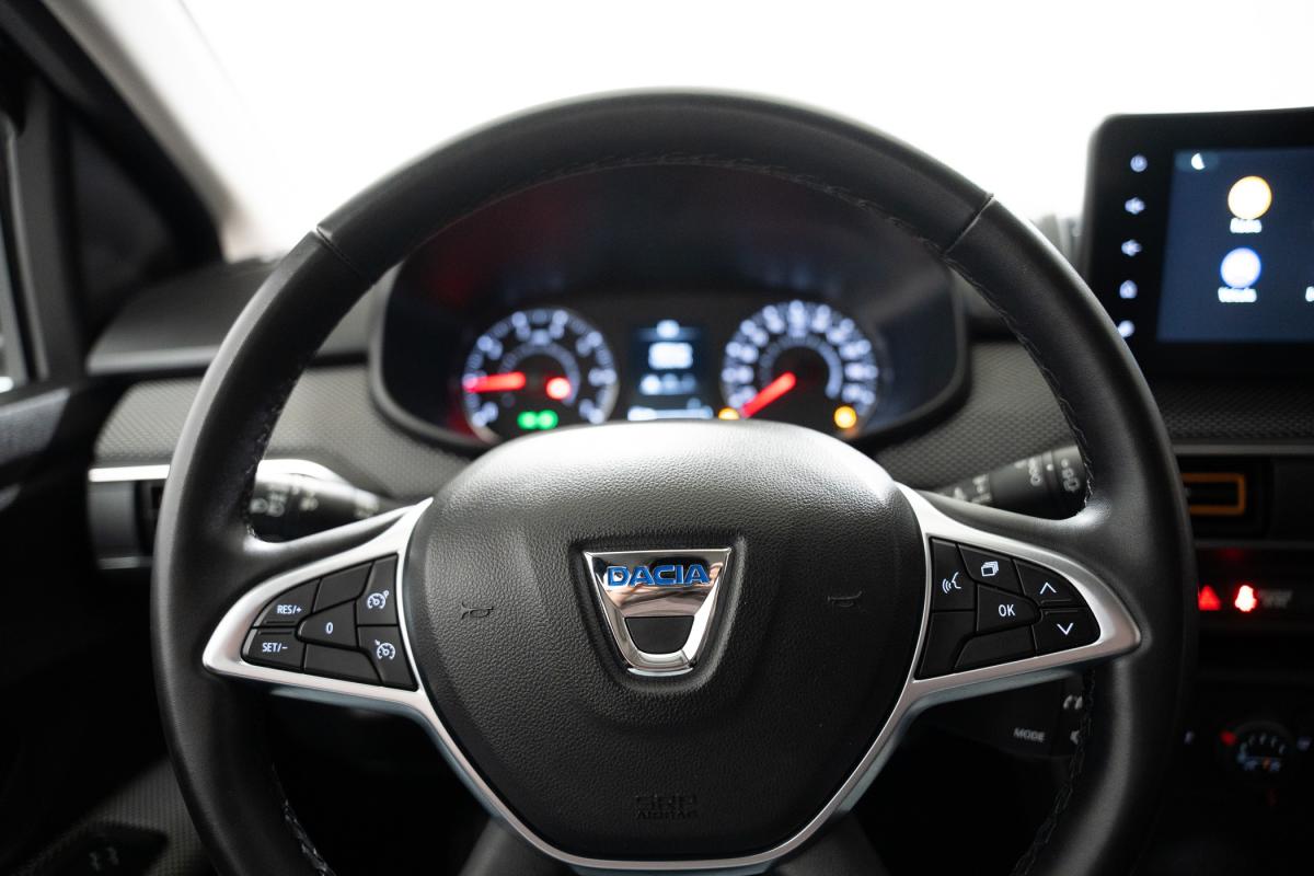 dacia-sandero-2022-gasolina-999cc