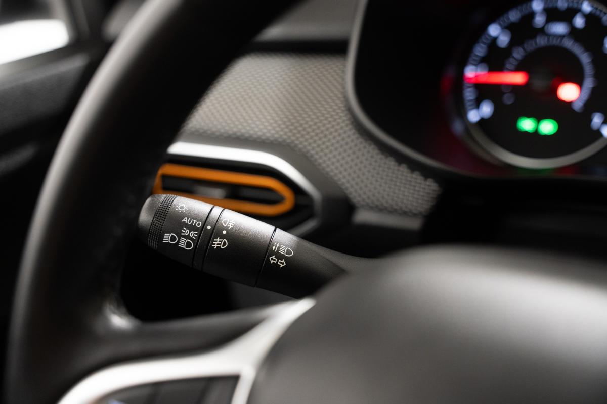 dacia-sandero-2022-gasolina-999cc