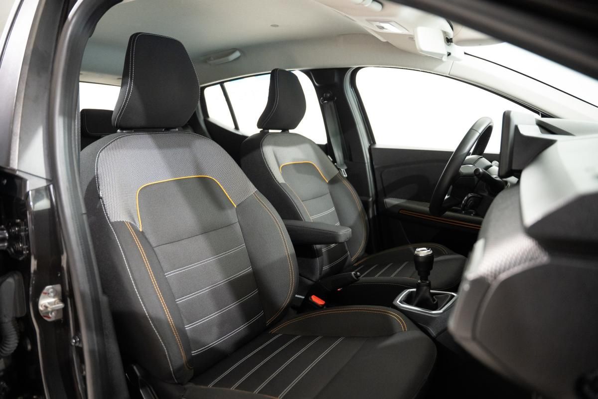 dacia-sandero-2022-gasolina-999cc