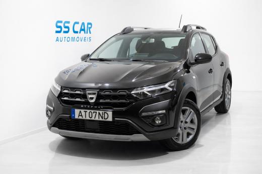 dacia-sandero-2022-gasolina-999cc