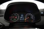 dacia-sandero-2022-gasolina-999cc