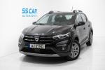 dacia-sandero-2022-gasolina-999cc
