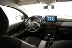 dacia-sandero-2022-gasolina-999cc