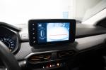 dacia-sandero-2022-gasolina-999cc