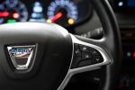 dacia-sandero-2022-gasolina-999cc