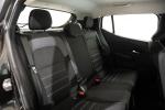 dacia-sandero-2022-gasolina-999cc