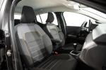 dacia-sandero-2022-gasolina-999cc
