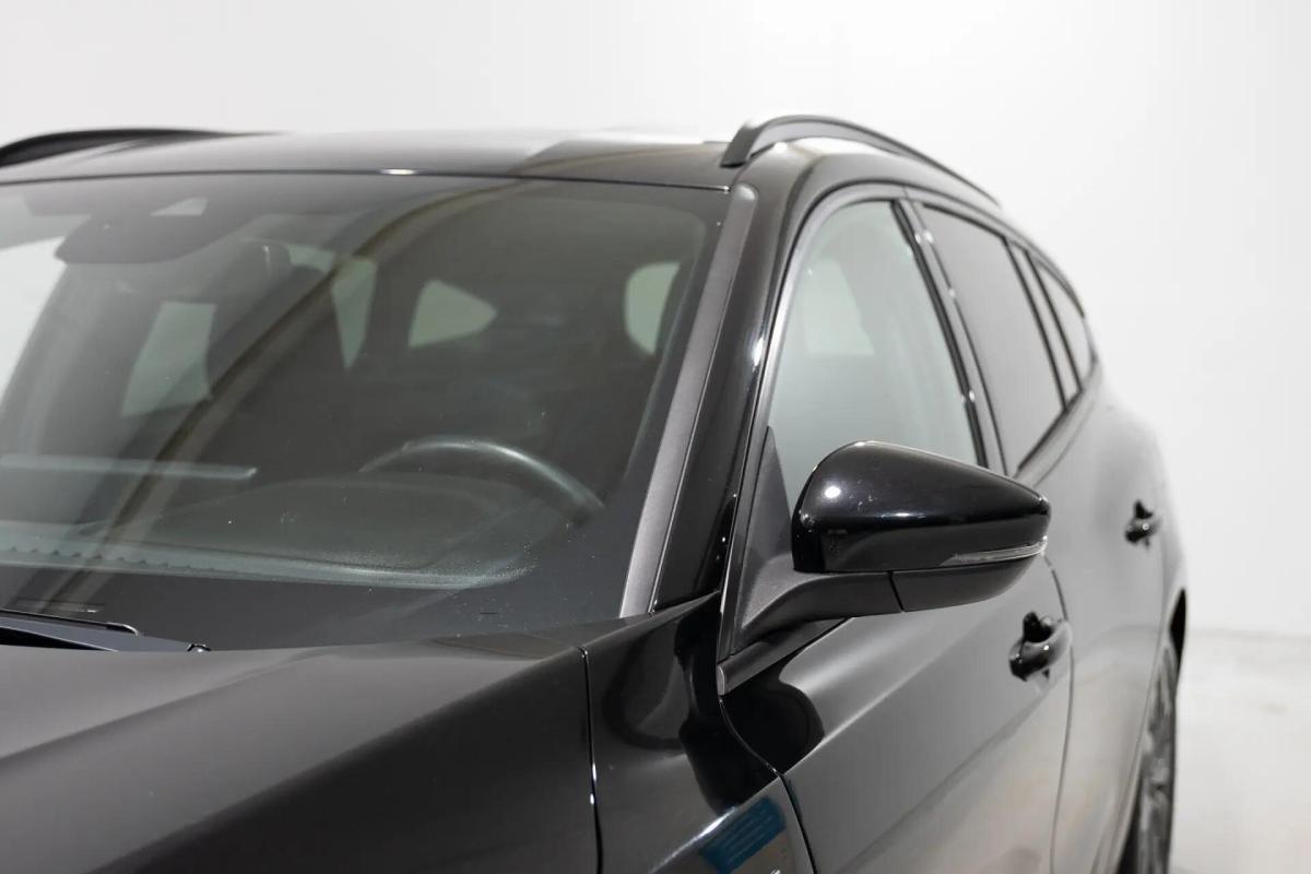 ford-focus-sw-2023-gasolina-998cc