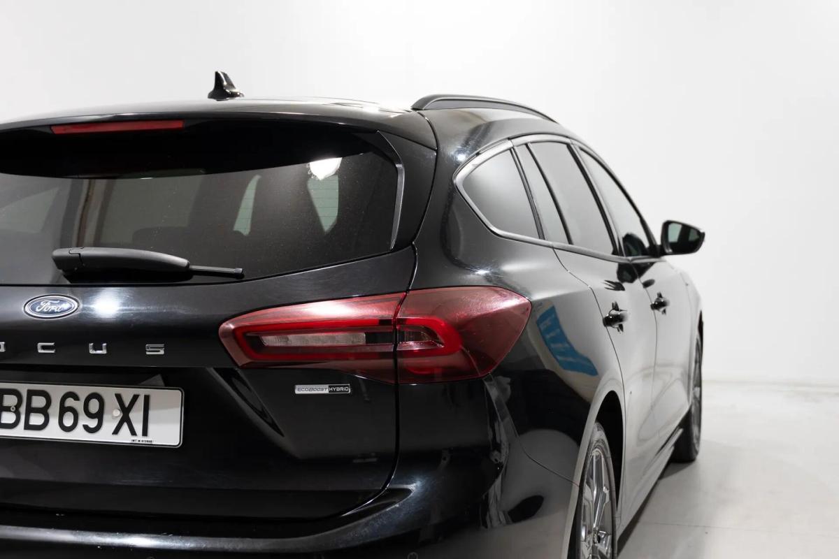 ford-focus-sw-2023-gasolina-998cc