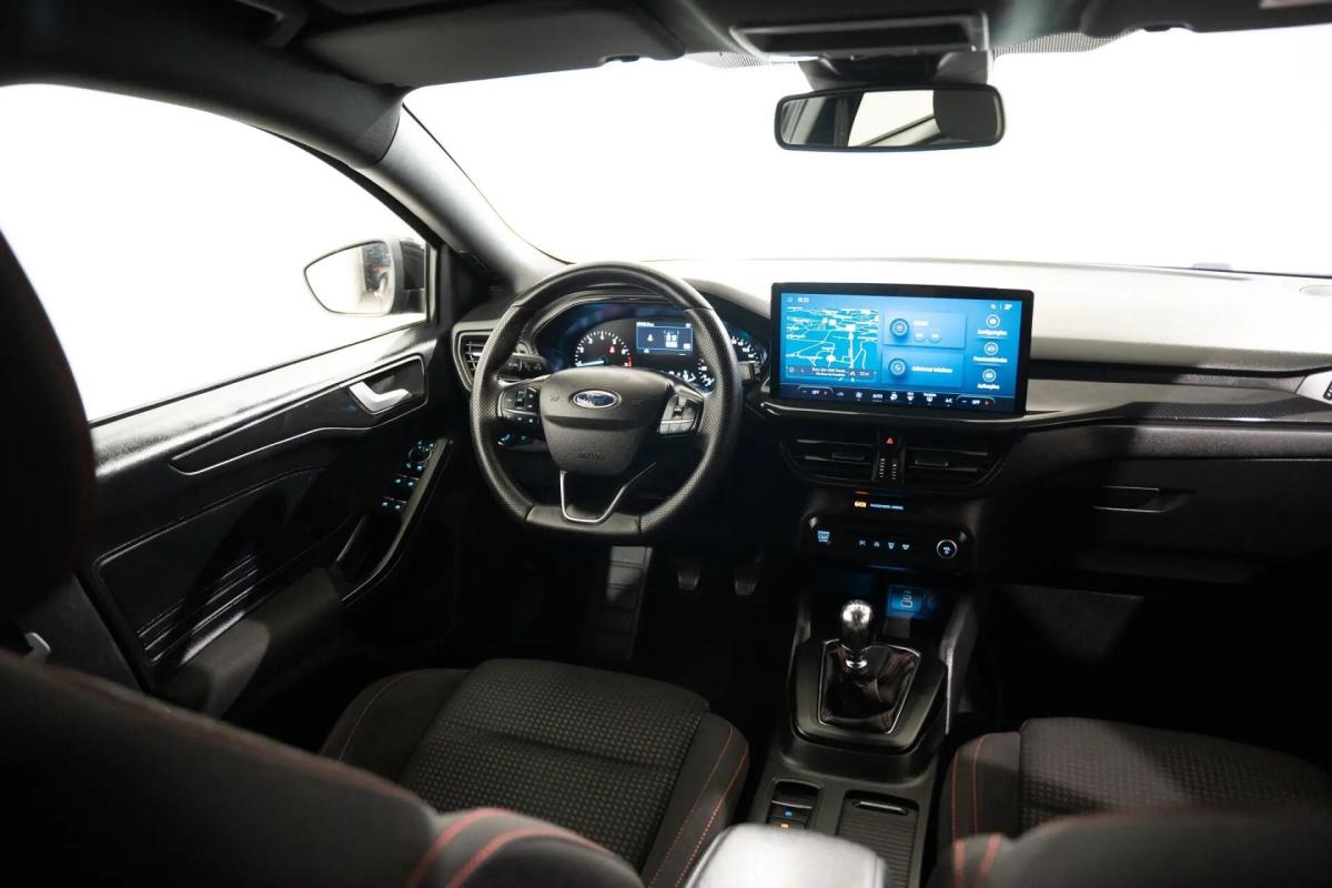 ford-focus-sw-2023-gasolina-998cc