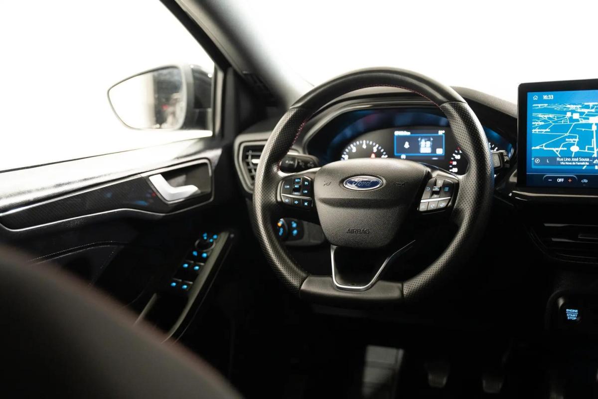 ford-focus-sw-2023-gasolina-998cc