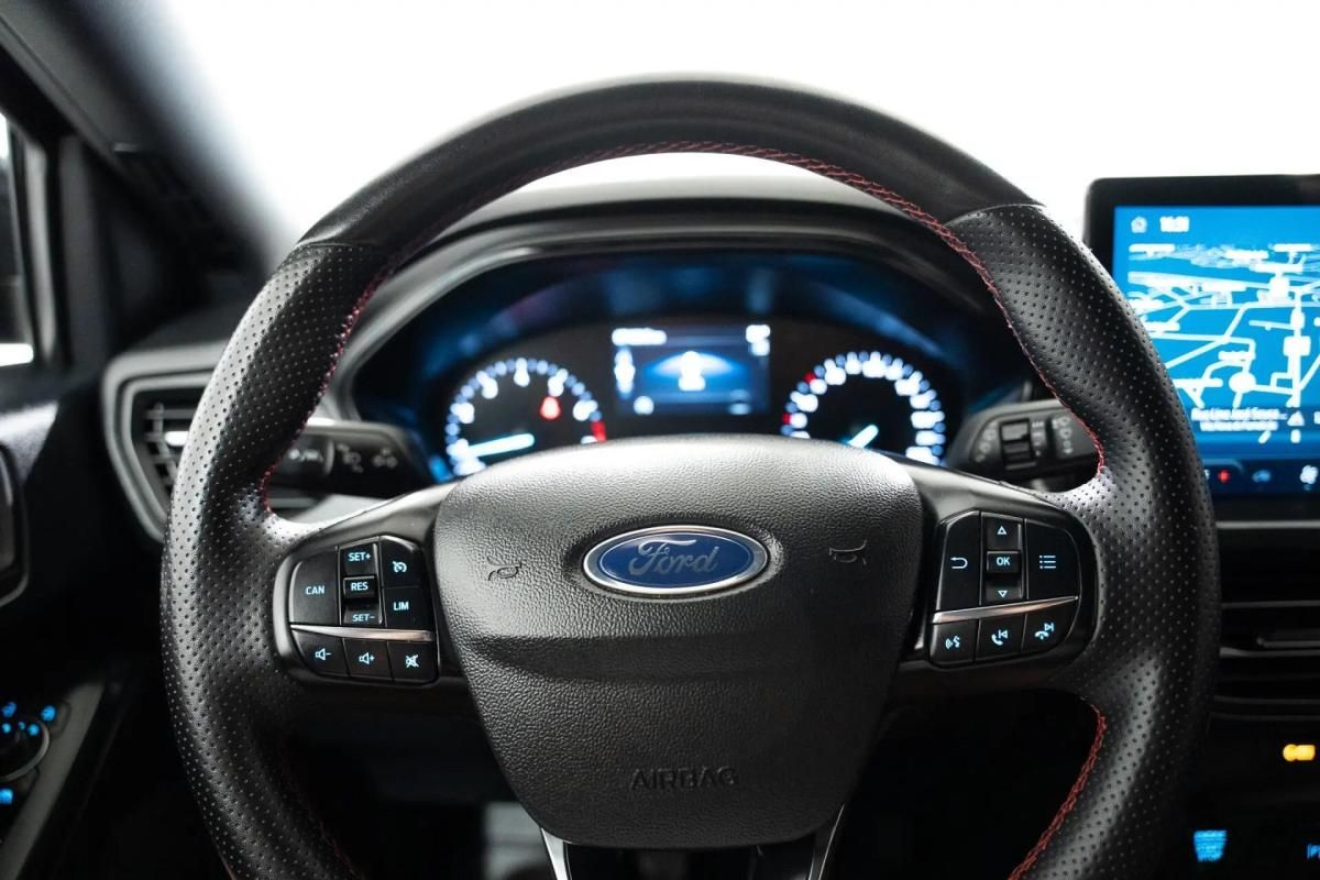 ford-focus-sw-2023-gasolina-998cc