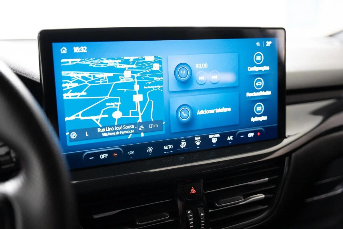 ford-focus-sw-2023-gasolina-998cc