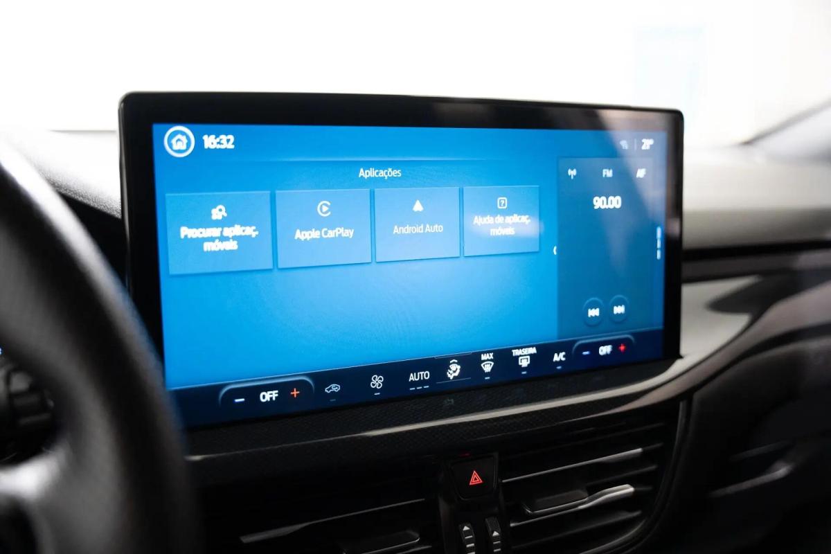 ford-focus-sw-2023-gasolina-998cc