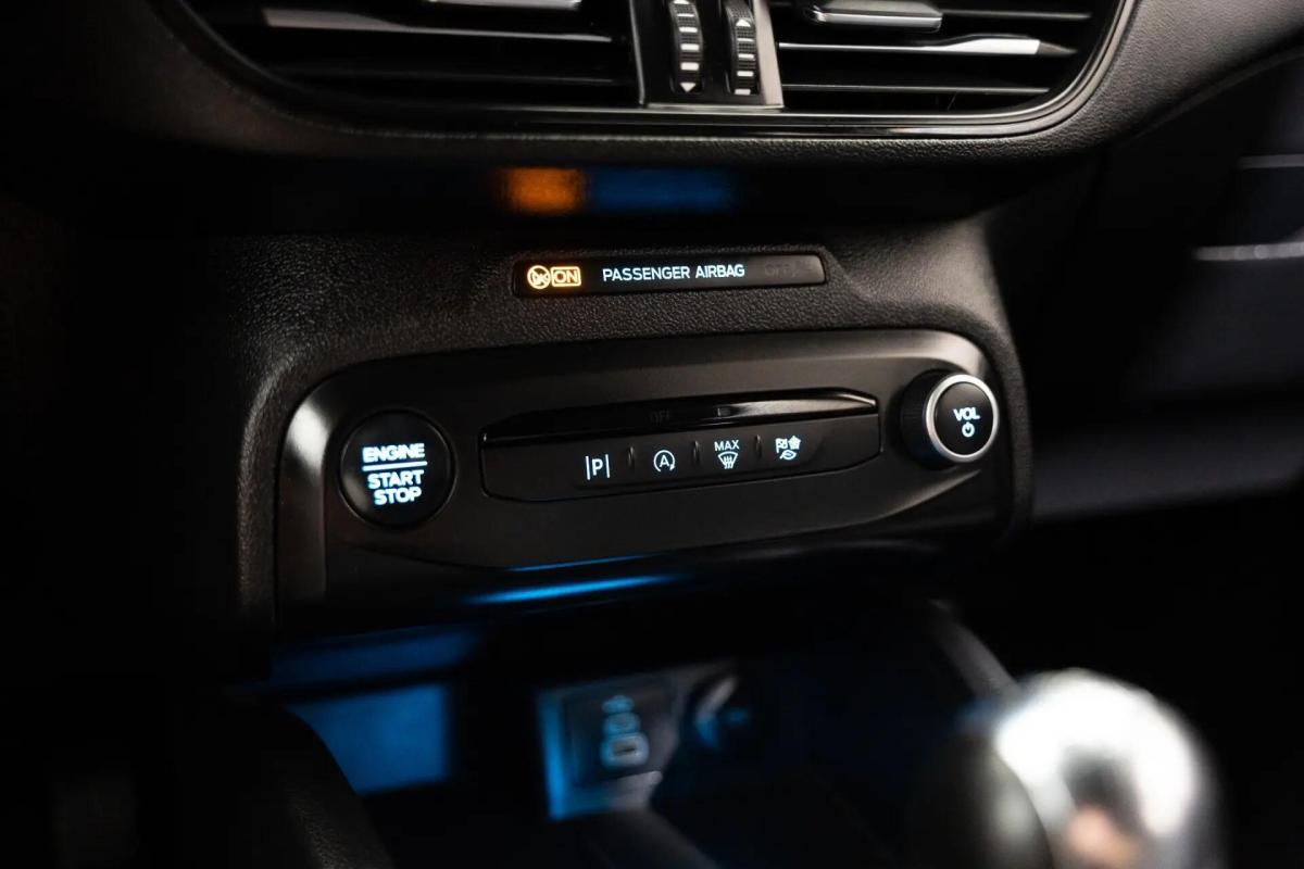 ford-focus-sw-2023-gasolina-998cc