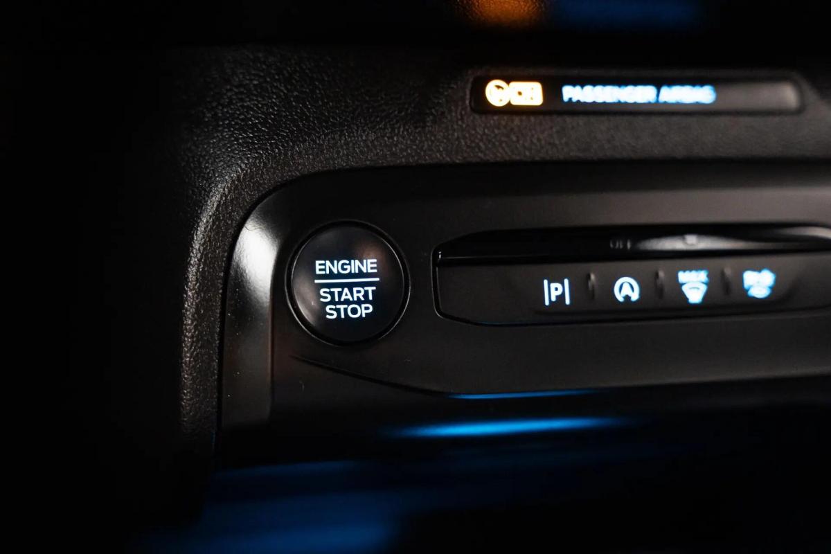 ford-focus-sw-2023-gasolina-998cc