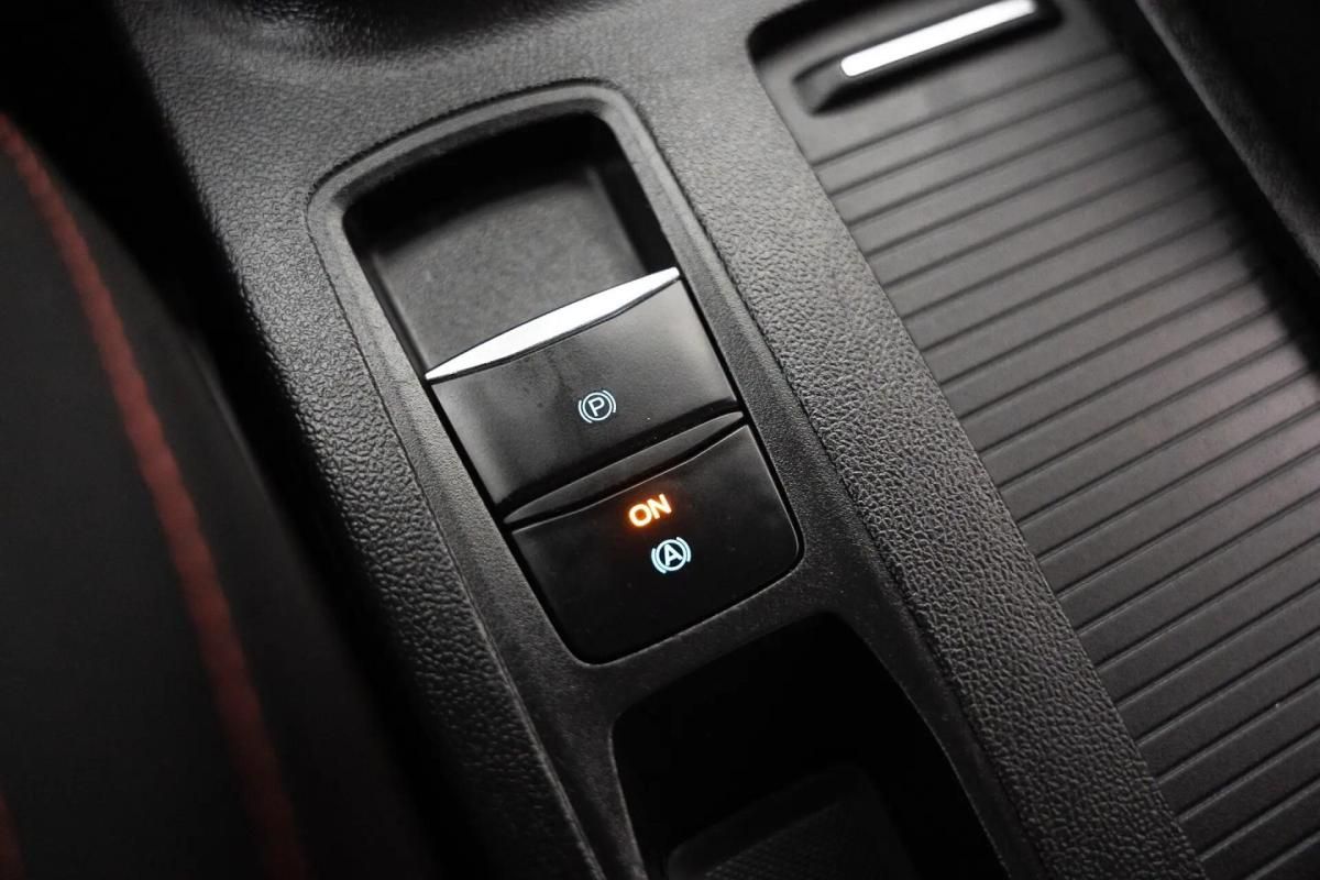 ford-focus-sw-2023-gasolina-998cc