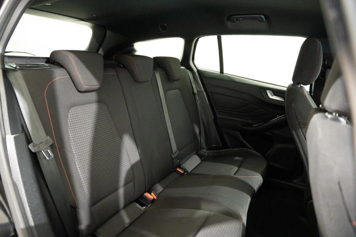 ford-focus-sw-2023-gasolina-998cc