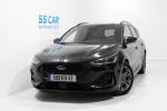 ford-focus-sw-2023-gasolina-998cc