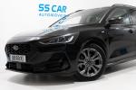 ford-focus-sw-2023-gasolina-998cc