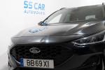 ford-focus-sw-2023-gasolina-998cc