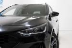 ford-focus-sw-2023-gasolina-998cc
