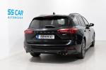 ford-focus-sw-2023-gasolina-998cc