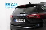 ford-focus-sw-2023-gasolina-998cc