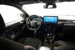 ford-focus-sw-2023-gasolina-998cc