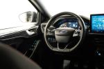 ford-focus-sw-2023-gasolina-998cc