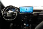 ford-focus-sw-2023-gasolina-998cc